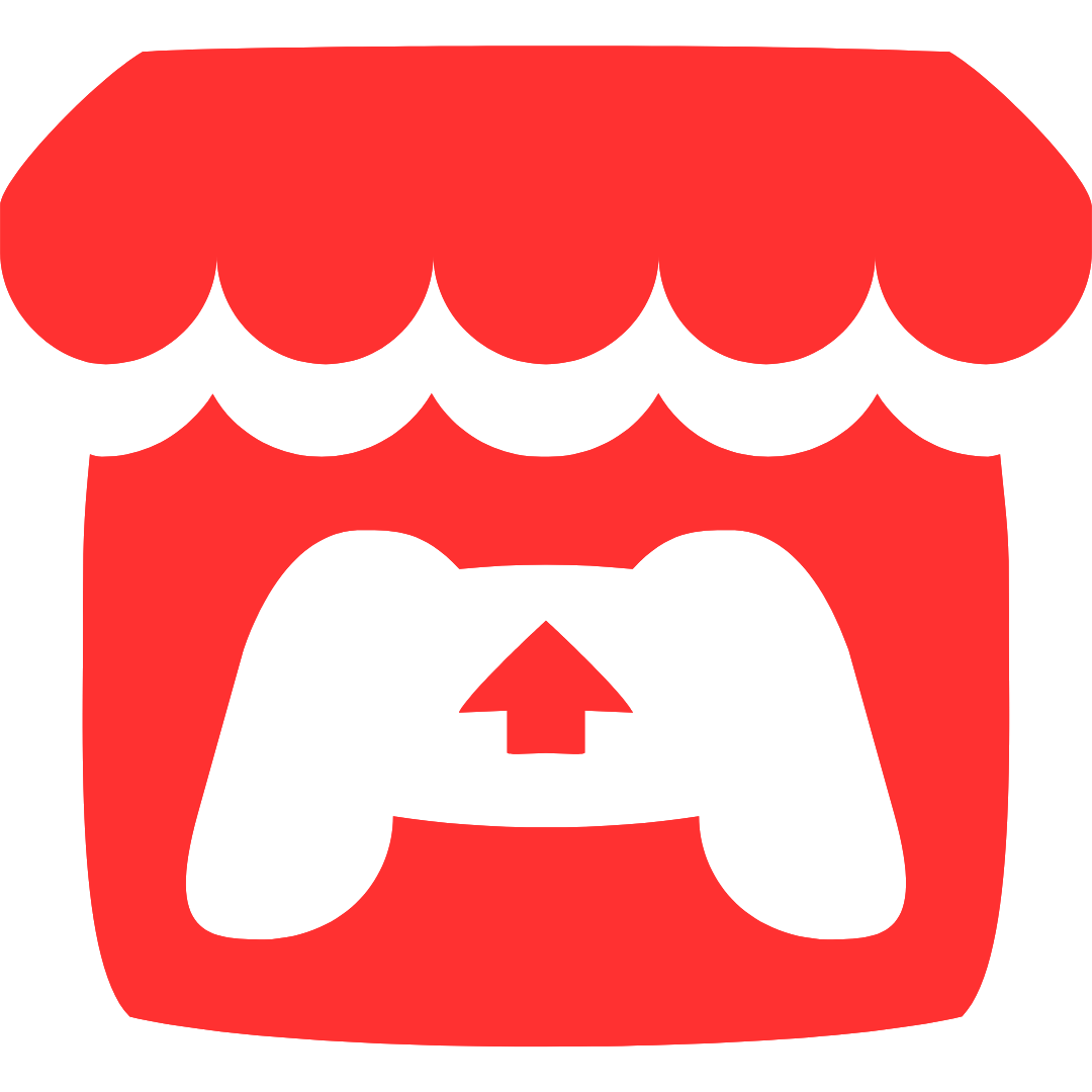 Itch.io